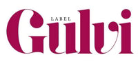 Label Gulvi